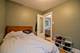 4948 N Winchester, Chicago, IL 60640