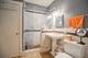 4948 N Winchester, Chicago, IL 60640