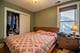 4948 N Winchester, Chicago, IL 60640