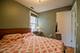 4948 N Winchester, Chicago, IL 60640