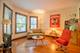 4948 N Winchester, Chicago, IL 60640