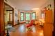 4948 N Winchester, Chicago, IL 60640