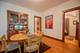 4948 N Winchester, Chicago, IL 60640