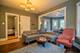 4948 N Winchester, Chicago, IL 60640
