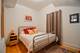 4948 N Winchester, Chicago, IL 60640