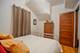 4948 N Winchester, Chicago, IL 60640