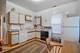4948 N Winchester, Chicago, IL 60640
