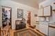 4948 N Winchester, Chicago, IL 60640