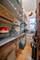 4948 N Winchester, Chicago, IL 60640