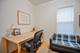 4948 N Winchester, Chicago, IL 60640