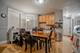 4948 N Winchester, Chicago, IL 60640