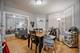 4948 N Winchester, Chicago, IL 60640