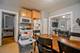 4948 N Winchester, Chicago, IL 60640