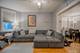4948 N Winchester, Chicago, IL 60640