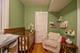 4948 N Winchester, Chicago, IL 60640
