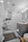 4948 N Winchester, Chicago, IL 60640