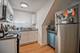4948 N Winchester, Chicago, IL 60640