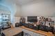 4948 N Winchester, Chicago, IL 60640