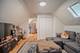 4948 N Winchester, Chicago, IL 60640