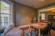 4948 N Winchester, Chicago, IL 60640
