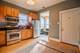 4948 N Winchester, Chicago, IL 60640