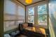 4948 N Winchester, Chicago, IL 60640