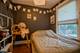 4948 N Winchester, Chicago, IL 60640