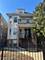 4948 N Winchester, Chicago, IL 60640