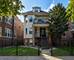 4948 N Winchester, Chicago, IL 60640