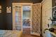 4948 N Winchester, Chicago, IL 60640