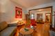 4948 N Winchester, Chicago, IL 60640