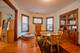 4948 N Winchester, Chicago, IL 60640