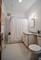 4948 N Winchester, Chicago, IL 60640