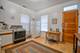 4948 N Winchester, Chicago, IL 60640