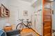 4948 N Winchester, Chicago, IL 60640