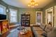 4948 N Winchester, Chicago, IL 60640