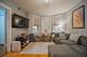 4948 N Winchester, Chicago, IL 60640