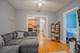 4948 N Winchester, Chicago, IL 60640