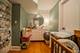 4948 N Winchester, Chicago, IL 60640