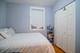4948 N Winchester, Chicago, IL 60640