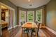 4948 N Winchester, Chicago, IL 60640