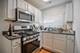 4948 N Winchester, Chicago, IL 60640
