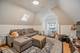 4948 N Winchester, Chicago, IL 60640
