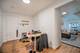 4948 N Winchester, Chicago, IL 60640