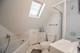 4948 N Winchester, Chicago, IL 60640