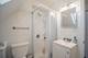 4948 N Winchester, Chicago, IL 60640