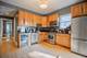 4948 N Winchester, Chicago, IL 60640