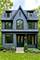 166 Park, Lake Forest, IL 60045