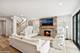 166 Park, Lake Forest, IL 60045