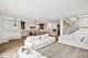 166 Park, Lake Forest, IL 60045